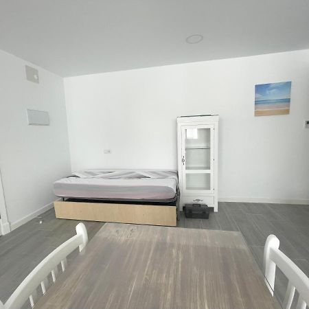 Nuevo Azorin E Apartment Конил-де-ла-Фронтера Екстериор снимка